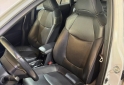 Autos - Toyota Corolla Cross 1.8 ECVT 2023 Electrico / Hibrido 77500Km - En Venta