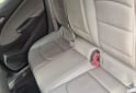 Autos - Chevrolet Cruze ltz excelente permu 2017 Nafta 128000Km - En Venta