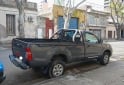 Camionetas - Toyota Hylux 4X2 C/S DX PACK 2015 Diesel 235000Km - En Venta