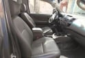 Camionetas - Toyota Hylux 4X2 C/S DX PACK 2015 Diesel 235000Km - En Venta