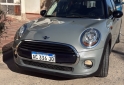 Autos - Mini COOPER 2018 Nafta 90000Km - En Venta
