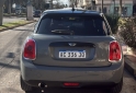 Autos - Mini COOPER 2018 Nafta 90000Km - En Venta