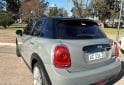 Autos - Mini COOPER 2018 Nafta 90000Km - En Venta