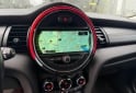 Autos - Mini COOPER 2018 Nafta 90000Km - En Venta