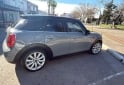 Autos - Mini COOPER 2018 Nafta 90000Km - En Venta