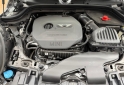 Autos - Mini COOPER 2018 Nafta 90000Km - En Venta
