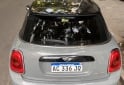 Autos - Mini COOPER 2018 Nafta 90000Km - En Venta