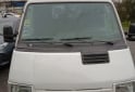Utilitarios - Renault TRAFIC 1998 Diesel 500000Km - En Venta