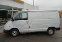 Utilitarios - Renault TRAFIC 1998 Diesel 500000Km - En Venta