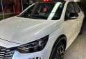 Autos - Peugeot 208 GT 2025 Nafta 12000Km - En Venta