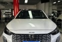 Autos - Peugeot 208 GT 2025 Nafta 12000Km - En Venta