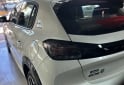 Autos - Peugeot 208 GT 2025 Nafta 12000Km - En Venta