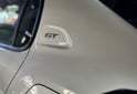 Autos - Peugeot 208 GT 2025 Nafta 12000Km - En Venta