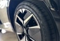 Autos - Peugeot 208 GT 2025 Nafta 12000Km - En Venta