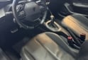 Autos - Peugeot 208 GT 2025 Nafta 12000Km - En Venta