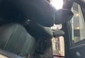 Autos - Peugeot 208 GT 2025 Nafta 12000Km - En Venta
