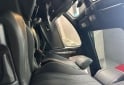 Autos - Peugeot 208 GT 2025 Nafta 12000Km - En Venta