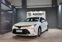 Autos - Toyota Corolla XEI 2.0 CVT 2024 Nafta 44000Km - En Venta