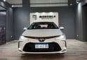 Autos - Toyota Corolla XEI 2.0 CVT 2024 Nafta 44000Km - En Venta