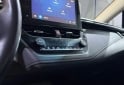 Autos - Toyota Corolla XEI 2.0 CVT 2024 Nafta 44000Km - En Venta