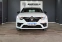 Autos - Renault Sandero Life 1.6N 2024 Nafta 10800Km - En Venta
