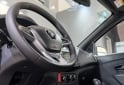 Autos - Renault Sandero Life 1.6N 2024 Nafta 10800Km - En Venta