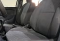 Autos - Renault Sandero Life 1.6N 2024 Nafta 10800Km - En Venta