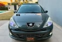 Autos - Peugeot 207 Hdi 1.4 Feline 2013 Diesel 140000Km - En Venta