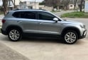Autos - Volkswagen Taos Comfortline 2023 Nafta 90000Km - En Venta