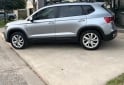 Autos - Volkswagen Taos Comfortline 2023 Nafta 90000Km - En Venta