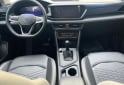 Autos - Volkswagen Taos Comfortline 2023 Nafta 90000Km - En Venta