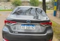 Autos - Toyota Corolla xei Hibrido 2023 Electrico / Hibrido 54000Km - En Venta