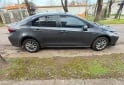 Autos - Toyota Corolla xei Hibrido 2023 Electrico / Hibrido 54000Km - En Venta