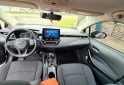 Autos - Toyota Corolla xei Hibrido 2023 Electrico / Hibrido 54000Km - En Venta