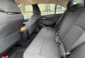 Autos - Toyota Corolla xei Hibrido 2023 Electrico / Hibrido 54000Km - En Venta