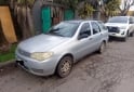 Autos - Fiat Palio weekend 2006 Nafta 200000Km - En Venta