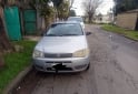 Autos - Fiat Palio weekend 2006 Nafta 200000Km - En Venta