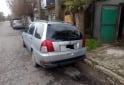 Autos - Fiat Palio weekend 2006 Nafta 200000Km - En Venta