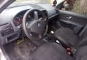 Autos - Fiat Palio weekend 2006 Nafta 200000Km - En Venta