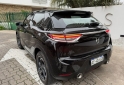 Autos - DS CROSSBACK 2020 Nafta - En Venta