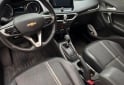 Camionetas - Chevrolet Tracker 2022 Nafta 51000Km - En Venta