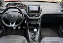 Autos - Peugeot 208 GT 1.6 2019 Nafta 80000Km - En Venta