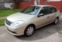 Autos - Renault Symbol 1.5 dCi 2010 Diesel 81600Km - En Venta