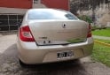 Autos - Renault Symbol 1.5 dCi 2010 Diesel 81600Km - En Venta