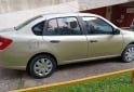 Autos - Renault Symbol 1.5 dCi 2010 Diesel 81600Km - En Venta