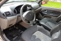 Autos - Renault Symbol 1.5 dCi 2010 Diesel 81600Km - En Venta