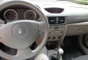 Autos - Renault Symbol 1.5 dCi 2010 Diesel 81600Km - En Venta