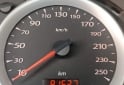 Autos - Renault Symbol 1.5 dCi 2010 Diesel 81600Km - En Venta