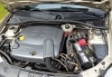 Autos - Renault Symbol 1.5 dCi 2010 Diesel 81600Km - En Venta