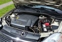 Autos - Renault Symbol 1.5 dCi 2010 Diesel 81600Km - En Venta